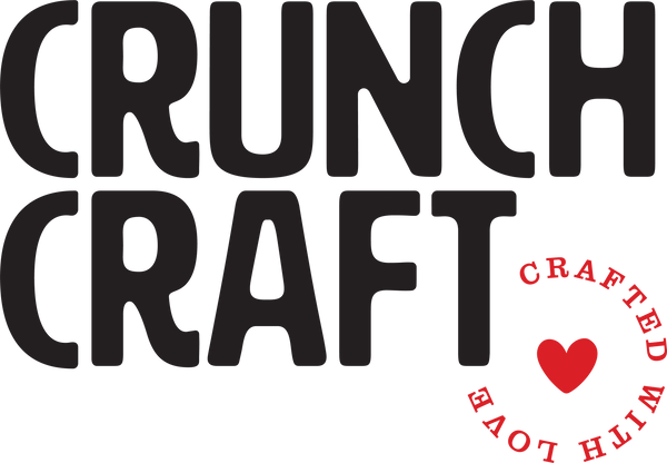 Crunch Craft